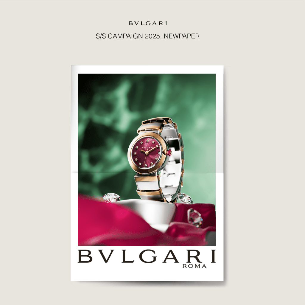 Accesorio para mujer