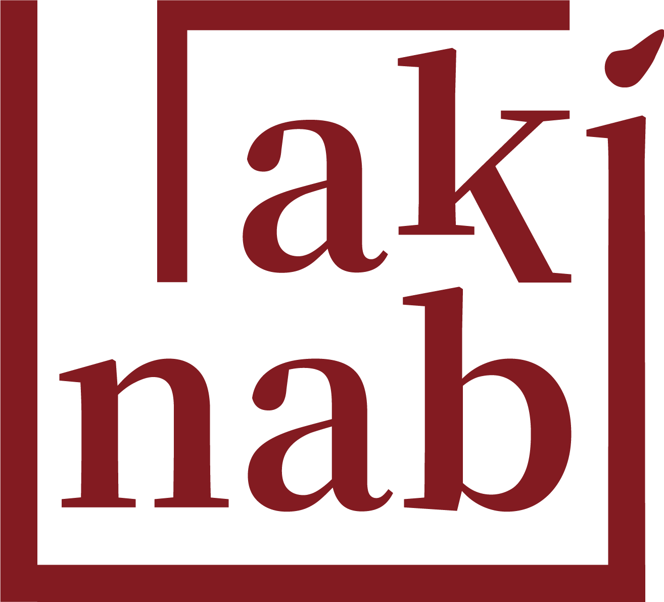 Akinabi